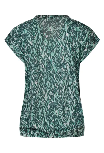 CITY LIFE dames T-shirt